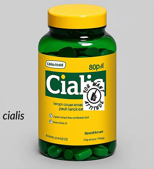 Comprare cialis siti sicuri